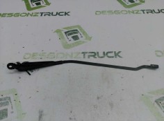 Recambio de brazo limpia delantero izquierdo para opel kadett e cup lim. referencia OEM IAM    2