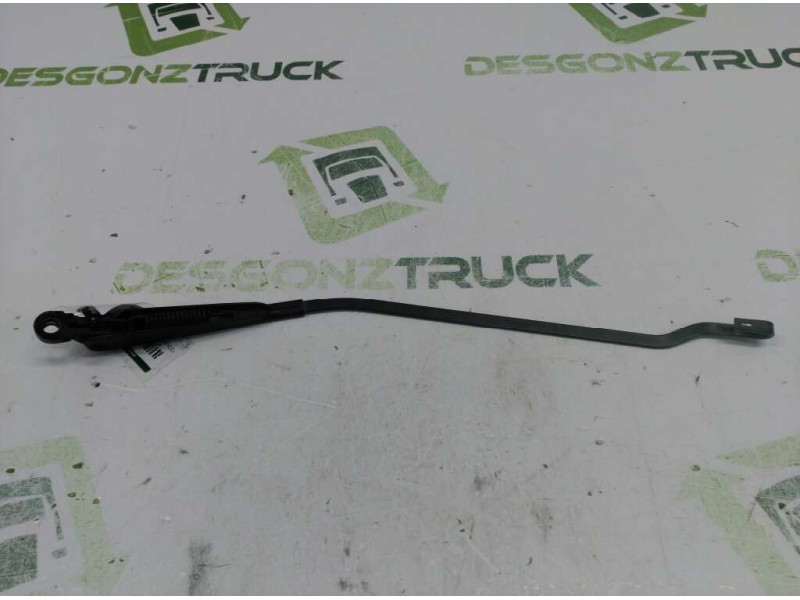 Recambio de brazo limpia delantero izquierdo para opel kadett e cup lim. referencia OEM IAM   