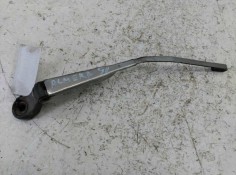 Recambio de brazo limpia trasero para nissan almera (n15) lx referencia OEM IAM   PORTÓN