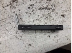 Recambio de modulo electronico para bmw serie 3 berlina (e46) 320d referencia OEM IAM 6925501  