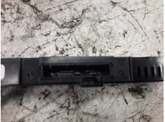 Recambio de modulo electronico para bmw serie 3 berlina (e46) 320d referencia OEM IAM 6925501   2