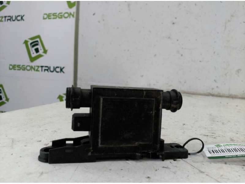 Recambio de modulo electronico para audi a3 (8l) 1.9 tdi ambition referencia OEM IAM 4A0959981A DELANTERO IZQUIERDO 