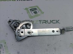 Recambio de elevalunas trasero derecho para opel kadett e cup lim. referencia OEM IAM 140102  