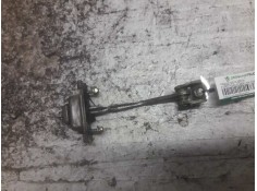 Recambio de freno de puerta para ford focus berlina (cak) ambiente referencia OEM IAM  DELANTERA IZQUIERDA 