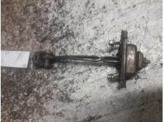 Recambio de freno de puerta para ford focus berlina (cak) ambiente referencia OEM IAM  DELANTERA IZQUIERDA  2