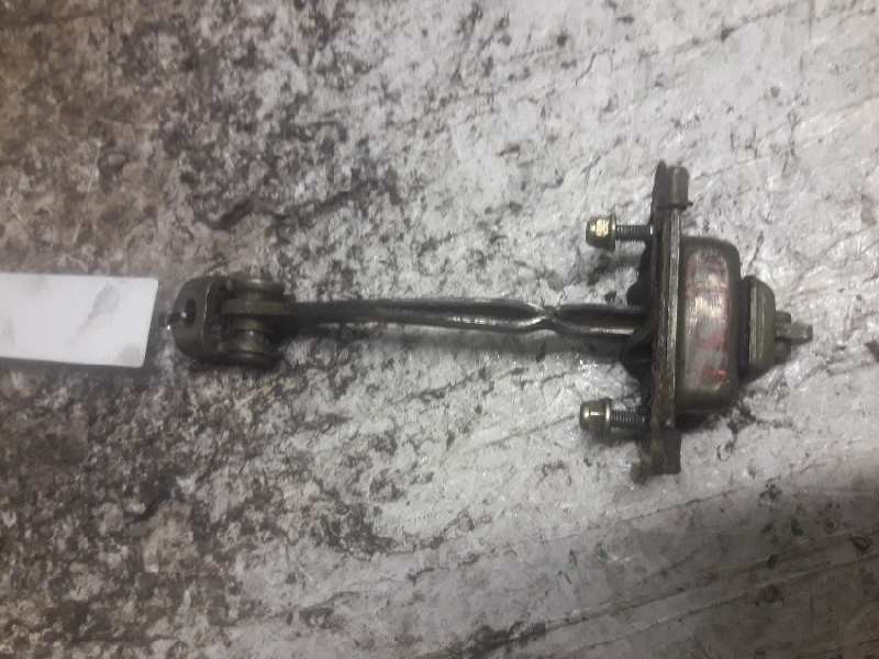 Recambio de freno de puerta para ford focus berlina (cak) ambiente referencia OEM IAM  DELANTERA IZQUIERDA 