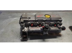 Recambio de culata para opel zafira a comfort referencia OEM IAM 20HGB14625  