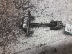 Recambio de freno puerta tras izq para ford focus berlina (cak) ambiente referencia OEM IAM   