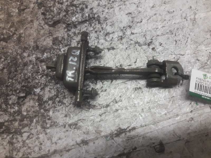 Recambio de freno puerta tras izq para ford focus berlina (cak) ambiente referencia OEM IAM   