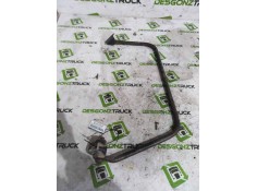 Recambio de brazo retrovisor izquierdo para renault trucks dg 260.20 referencia OEM IAM   