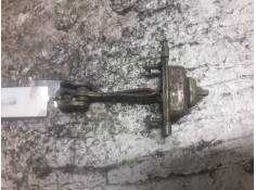 Recambio de freno puerta tras izq para ford focus berlina (cak) ambiente referencia OEM IAM    2