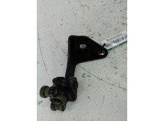 Recambio de guia puerta corredera derecha para ford tourneo connect (tc7) kombi b. larga (2006) referencia OEM IAM 2T14V25028  P