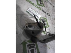 Recambio de brazo retrovisor izquierdo para renault trucks dg 260.20 referencia OEM IAM    2