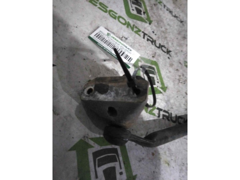 Recambio de brazo retrovisor izquierdo para renault trucks dg 260.20 referencia OEM IAM   