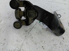 Recambio de guia puerta corredera derecha para ford tourneo connect (tc7) kombi b. larga (2006) referencia OEM IAM 2T14V25028  P 2