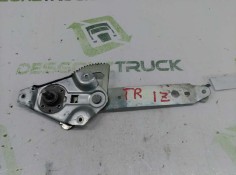 Recambio de elevalunas trasero izquierdo para opel kadett e cup lim. referencia OEM IAM 140101   2