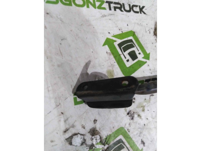 Recambio de brazo retrovisor izquierdo para renault trucks dg 260.20 referencia OEM IAM   