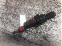 Recambio de bombin embrague para fiat scudo (222) 2.0 16v jtd elx kombi (7 sitze) referencia OEM IAM   