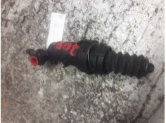 Recambio de bombin embrague para fiat scudo (222) 2.0 16v jtd elx kombi (7 sitze) referencia OEM IAM    2