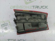 Recambio de piloto trasero derecho para opel kadett e cup lim. referencia OEM IAM    2