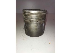Recambio de piston para man tg - a 18.xxx fg / bb   (e3/e4) xl referencia OEM IAM 51025006260 51025006298 
