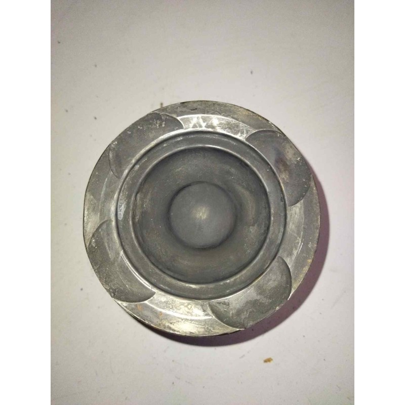 Recambio de piston para man tg - a 18.xxx fg / bb   (e3/e4) xl referencia OEM IAM 51025006260 51025006298 