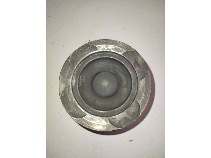 Recambio de piston para man tg - a 18.xxx fg / bb   (e3/e4) xl referencia OEM IAM 51025006260 51025006298 