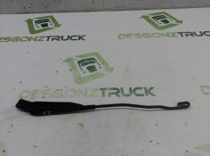 Recambio de brazo limpia delantero izquierdo para renault 5 (b/c40) tl (b/c 401, b/c 40h) referencia OEM IAM 7701031151  