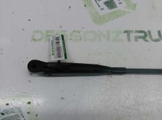 Recambio de brazo limpia delantero izquierdo para renault 5 (b/c40) tl (b/c 401, b/c 40h) referencia OEM IAM 7701031151   2
