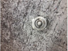 Recambio de valvula expansion para ford mondeo ber. (ca2) trend x referencia OEM IAM 6G9119849AC 330000  2