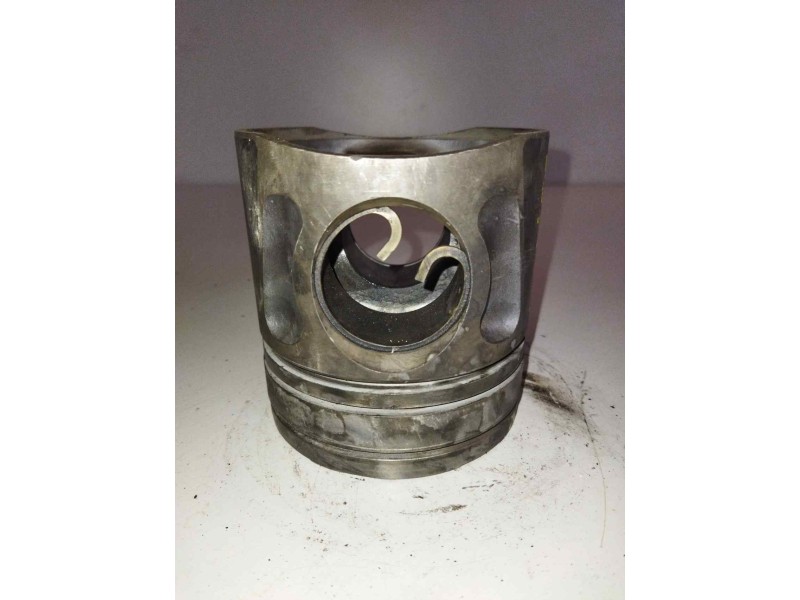 Recambio de piston para man tg - a 18.xxx fg / bb   (e3/e4) xl referencia OEM IAM 51025006260 51025006298 