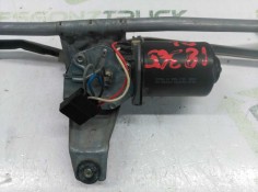 Recambio de motor limpia delantero para renault 5 (b/c40) tl (b/c 401, b/c 40h) referencia OEM IAM 7701349770   2