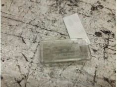 Recambio de luz interior para bmw serie 3 berlina (e46) 320d referencia OEM IAM  SUELO DERECHA 