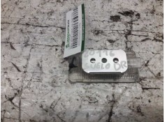Recambio de luz interior para bmw serie 3 berlina (e46) 320d referencia OEM IAM  SUELO DERECHA  2