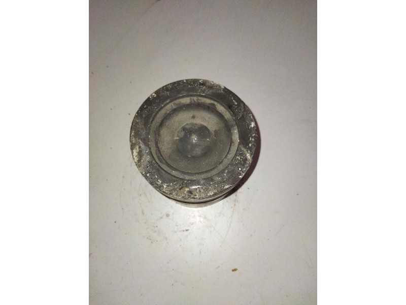 Recambio de piston para man tg - a 18.xxx fg / bb   (e3/e4) xl referencia OEM IAM 51025006260 51025006298 