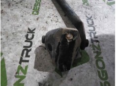 Recambio de brazo retrovisor derecho para renault trucks dg 260.20 referencia OEM IAM    2