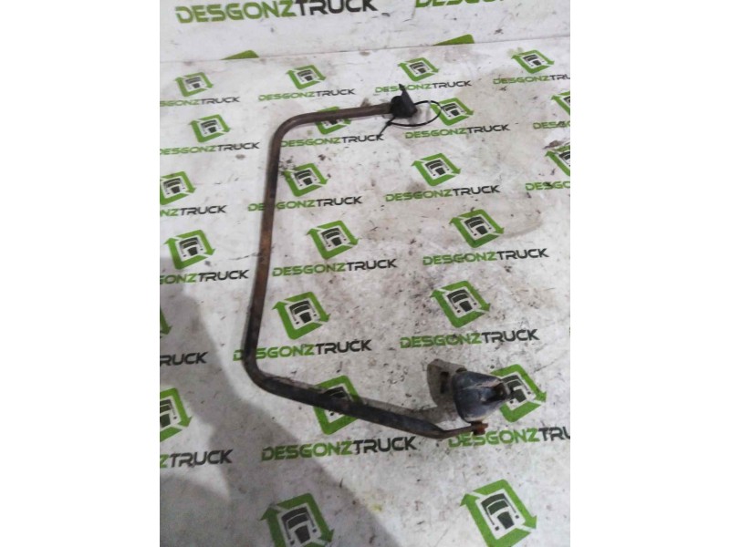 Recambio de brazo retrovisor derecho para renault trucks dg 260.20 referencia OEM IAM   