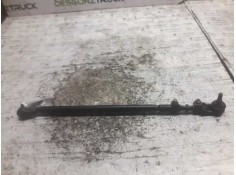 Recambio de brazo direccion para land rover freelander baikal familiar referencia OEM IAM  AXIAL IZQUIERDO 