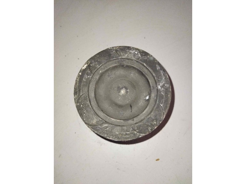 Recambio de piston para man tg - a 18.xxx fg / bb   (e3/e4) xl referencia OEM IAM 51025006260 51025006298 