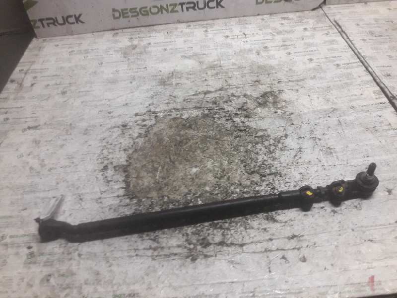 Recambio de brazo direccion para land rover freelander baikal familiar referencia OEM IAM  AXIAL DERECHO 