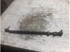 Recambio de brazo direccion para land rover freelander baikal familiar referencia OEM IAM  AXIAL DERECHO  2