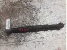 Recambio de brazo suspension inferior trasero derecho para land rover freelander baikal familiar referencia OEM IAM   