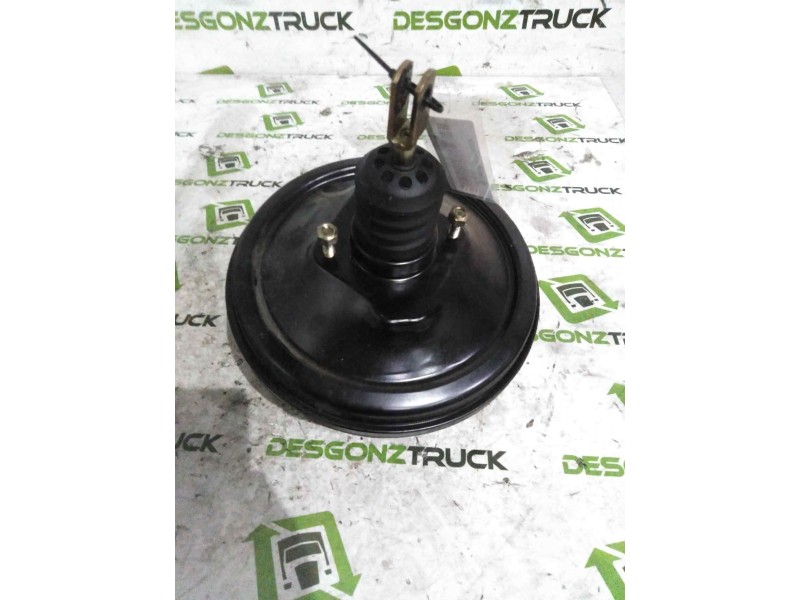 Recambio de servofreno para nissan trucks atleon 130.21 referencia OEM IAM   