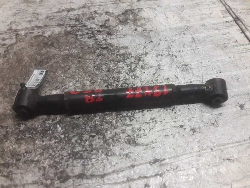Recambio de brazo suspension inferior trasero derecho para land rover freelander baikal familiar referencia OEM IAM   