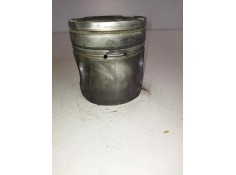 Recambio de piston para man tg - a 18.xxx fg / bb   (e3/e4) xl referencia OEM IAM 51025006260 51025006298 