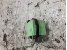 Recambio de rele para bmw serie 3 berlina (e46) 320d referencia OEM IAM 61368373700  