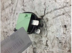 Recambio de rele para bmw serie 3 berlina (e46) 320d referencia OEM IAM 61368373700   2