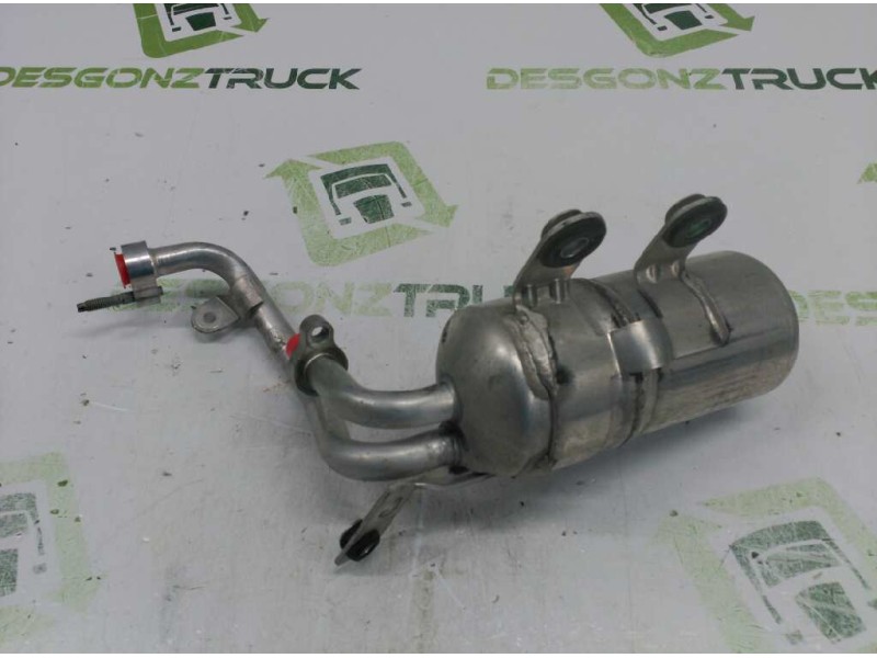 Recambio de filtro secante para ford focus c-max (cap) trend (d) referencia OEM IAM   