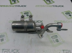 Recambio de filtro secante para ford focus c-max (cap) trend (d) referencia OEM IAM    2