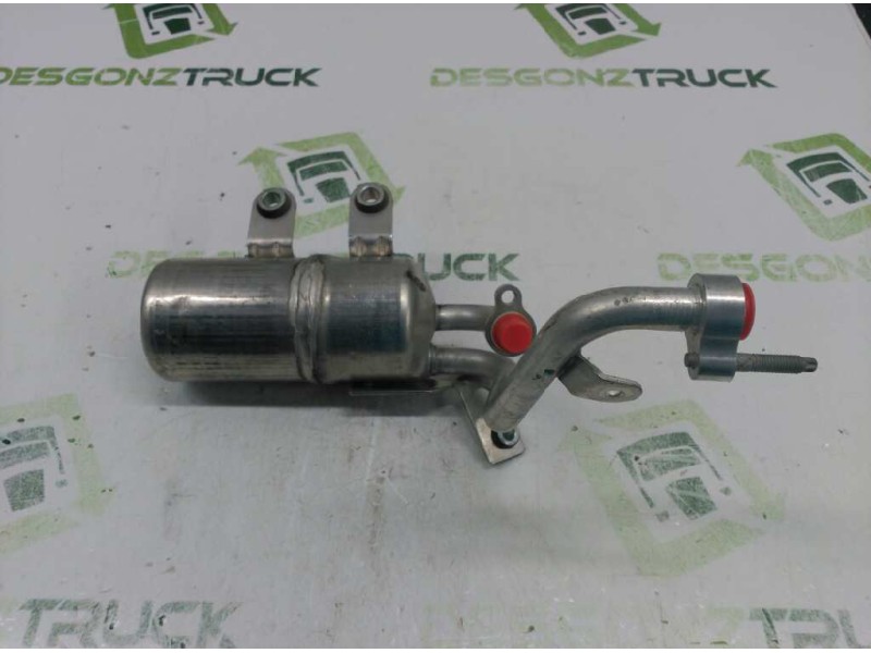 Recambio de filtro secante para ford focus c-max (cap) trend (d) referencia OEM IAM   